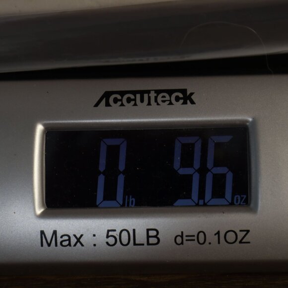 Torrid Sheer Lace Blouse Women 5X Pink Bohemian Hippie Cottagecore Romantic Boho - Picture 13 of 13